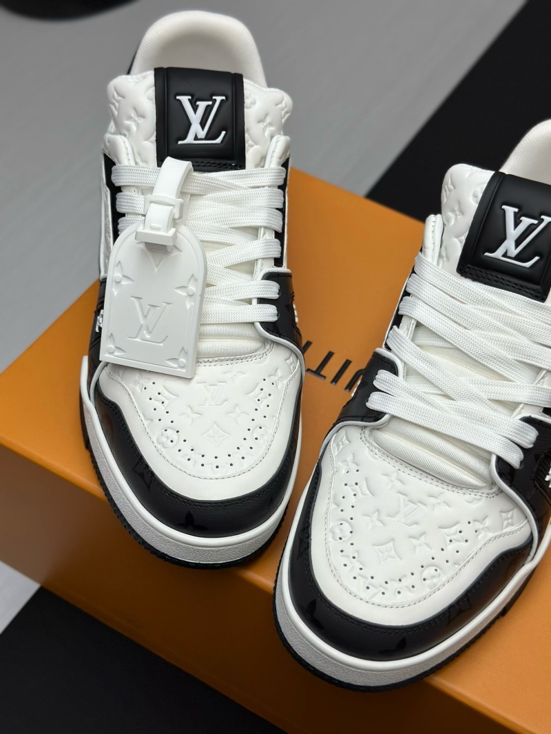 LV Sneakers